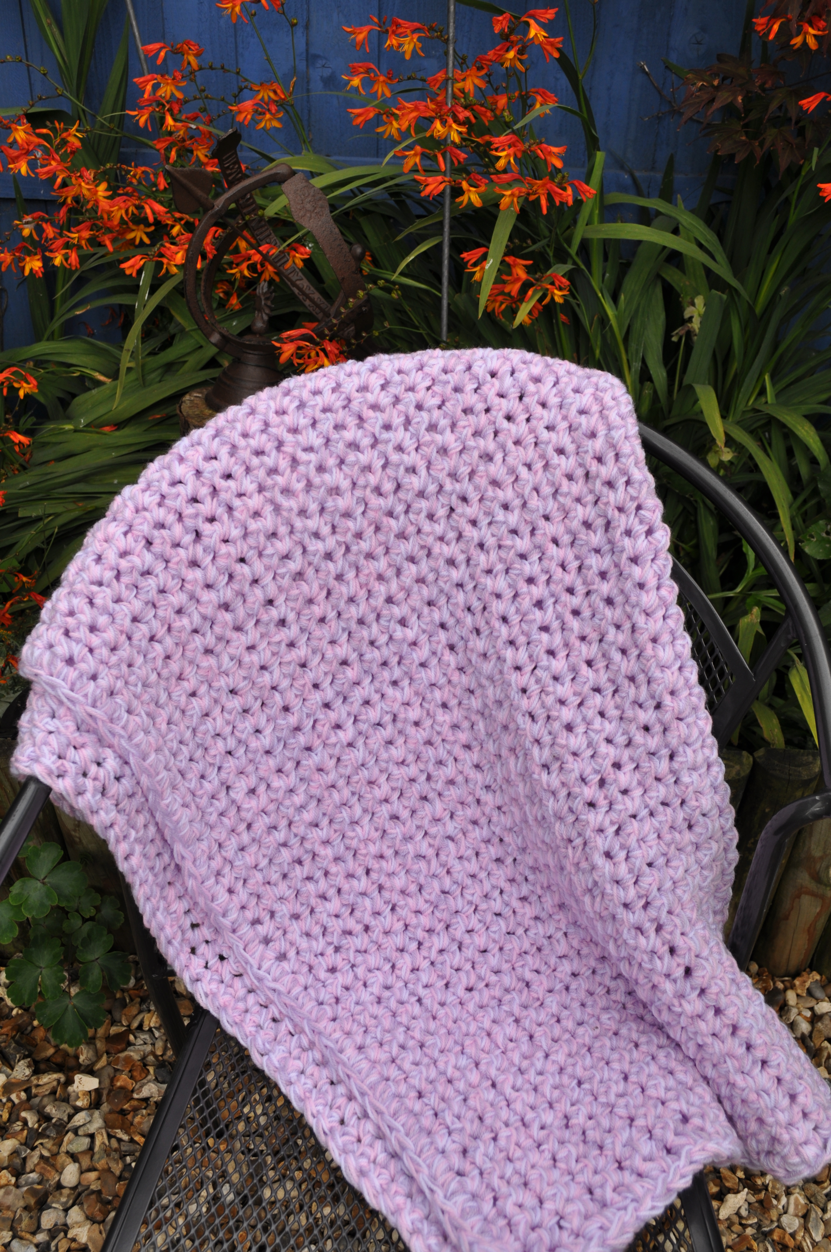 Classic Car birthday card